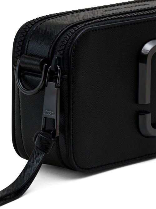 The Snapshot Bag MARC JACOBS | M0014867001